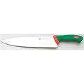 Sanelli Sanelli 312630 Premana Professional 12 Inch Cooks Knife 312630